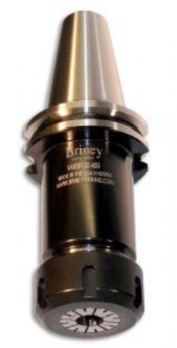 Porta herramientas - Briney