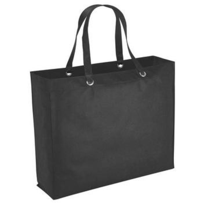 Articulos Publicitarios - 