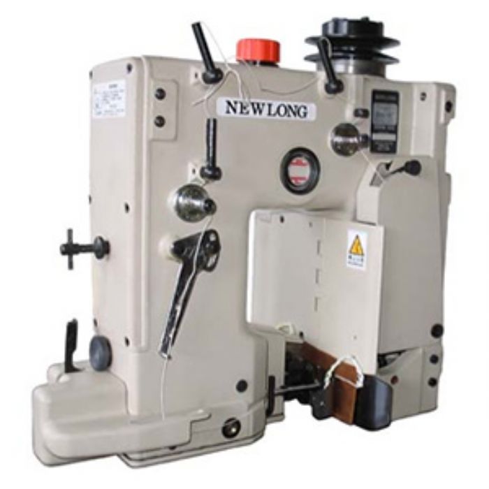 CABEZAL NEW LONG  - NEW LONG 