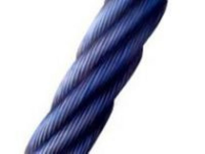 CABLE TIPO MECANICO - PROCARGA