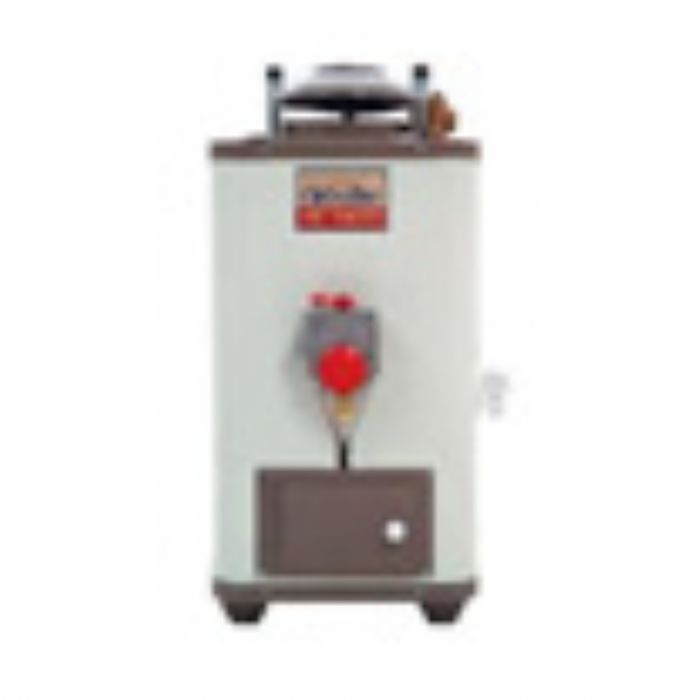 CALENTADORES Y GENERADORES - 