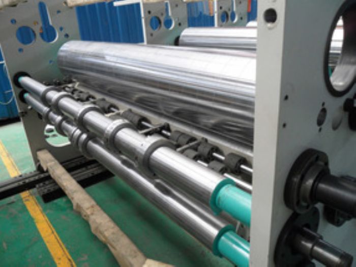 Suajadoras para cartoncillo CARTON ONE - 