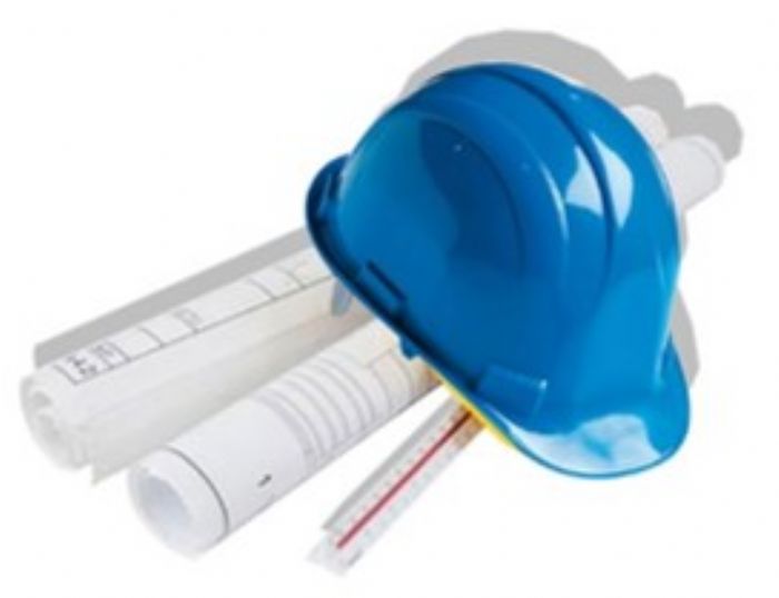 Consultoría en inspecciones de STPS - dBC EMPRESARIAL