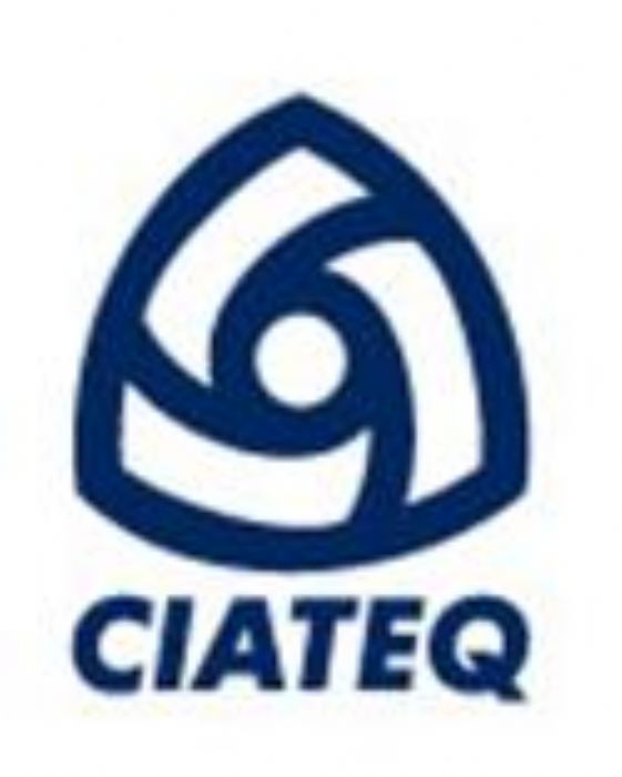 POSGRADO Y EDUCACION CONTINUA - 