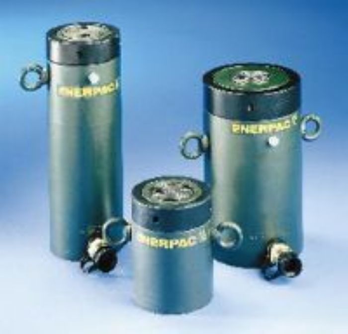 CILINDROS DE CONTRATUERCA - ENERPAC