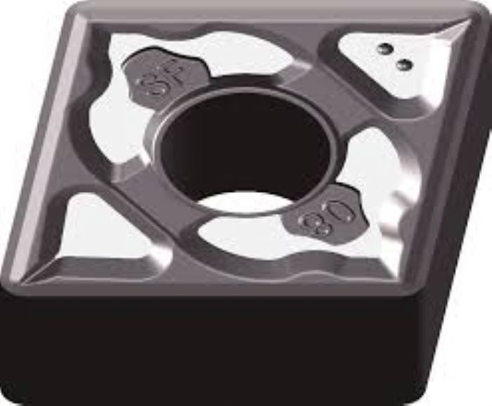 INSERTO CNMG 432, 431 - PALBIT