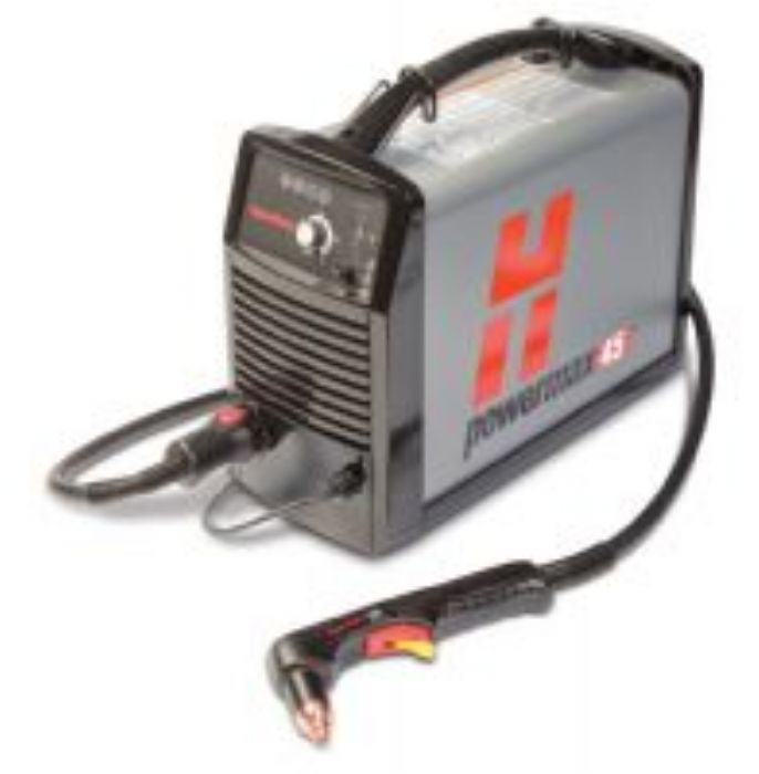  Hypertherm Powermax45/ cortadoras de plasma - Hypertherm