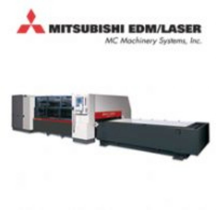 CORTE POR LASER  - HI - TEC