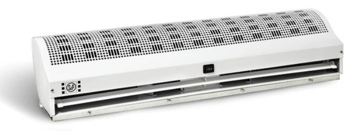 CALEFACCION RESIDENCIAL - ABEASA