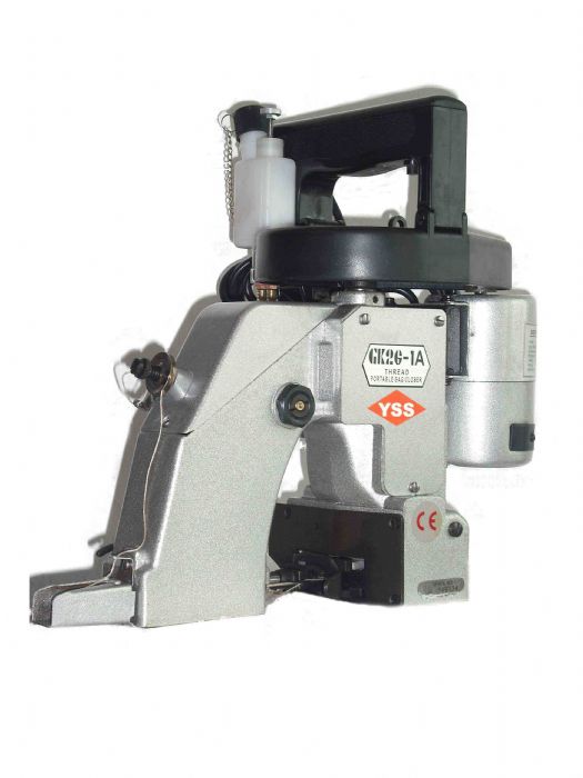 COSEDORA GK26-1A - YSS