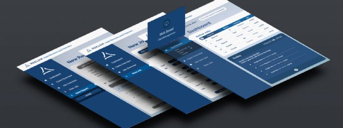 Area de Cliente Heelum Data Recovery - Heelum Data Recovery