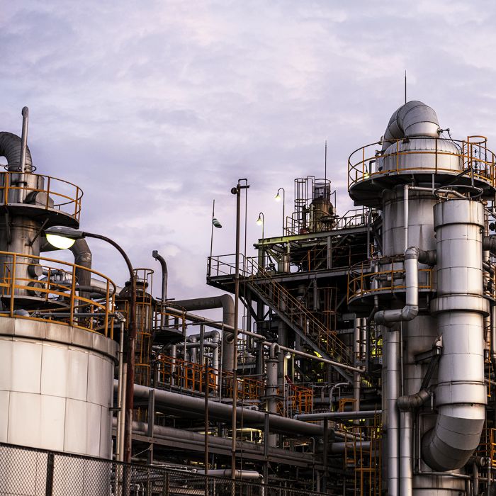 CABLES ESPECIALES  - 