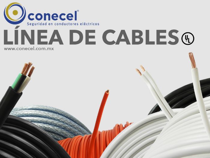 CABLES  - 