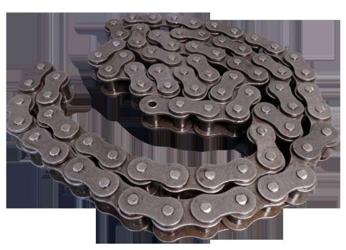 Cadenas Industriales y Agricolas - Eagle