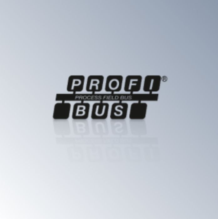 PROFIBUS - Beckhoff Automation