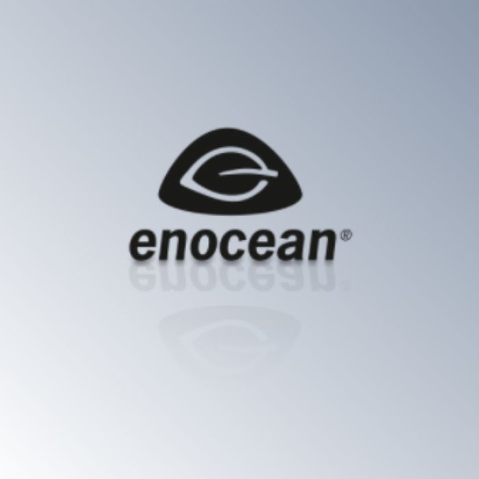 EnOcean - Beckhoff Automation