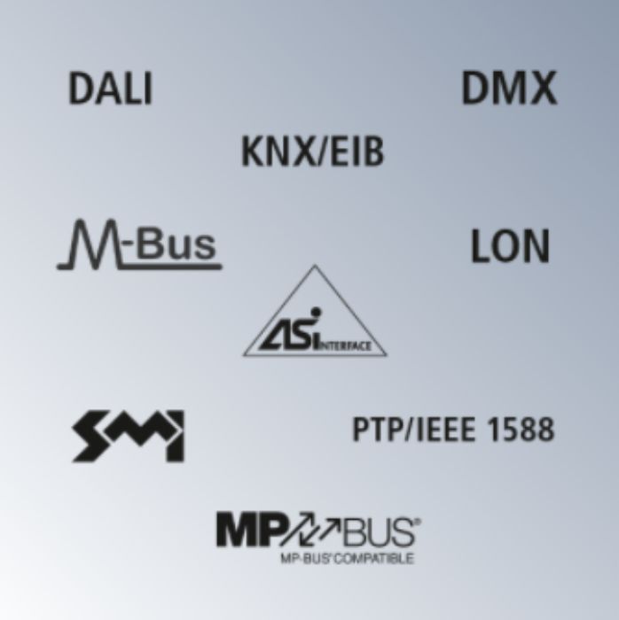 Otros subsistemas - Beckhoff Automation