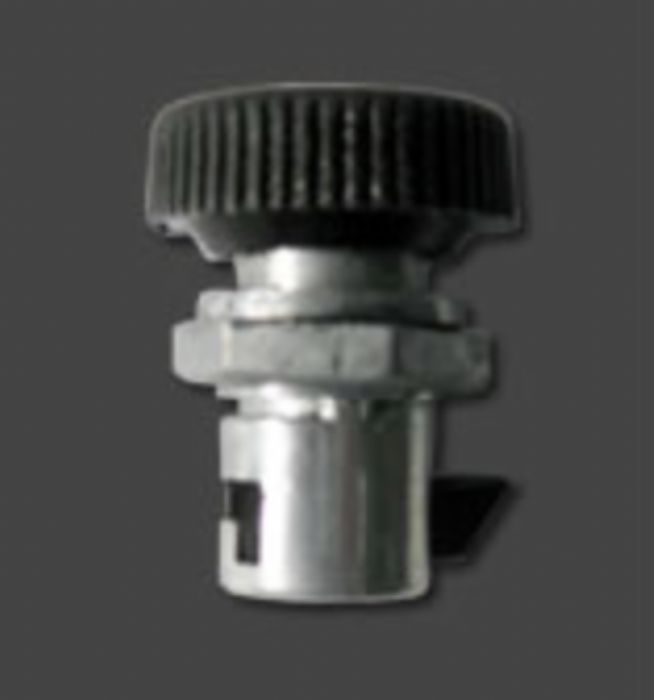 SERVICIO DE FUNDICION  - 