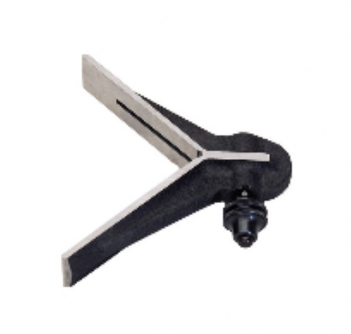 Centrador - MAQUHENSA