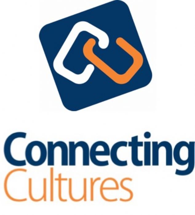 Relocación de Empleados / Softlanding Services - 