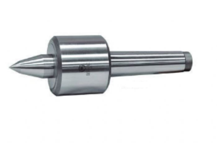 Contrapunto para CNC - MAQUHENSA