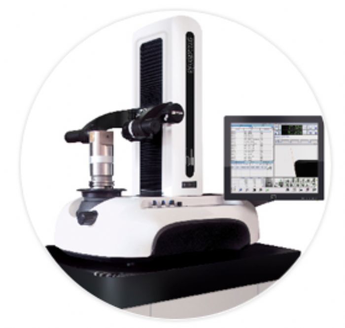 Preseteadoras - Drill company