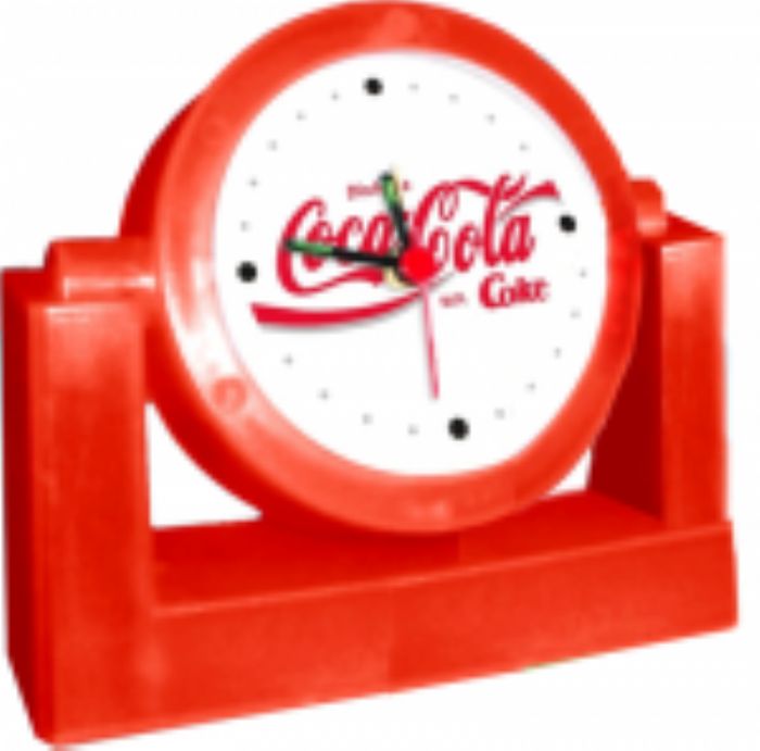 RELOJES DE ESCRITORIO - 