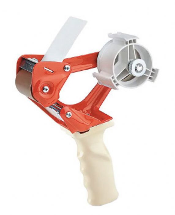 DESPACHADORES DE CINTA  - 