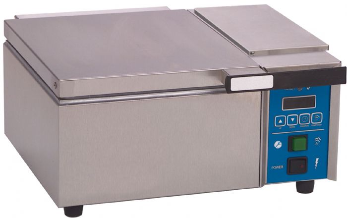 Vaporizador Deluxe  - Antunes 