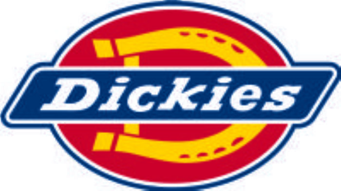 OVEROLES - DICKIES