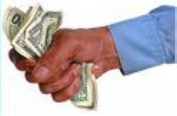 BUSCO DISTRIBUIDORES DE PRODUCTOS QUIMICOS ESPECIALIZADOS - ECOBAC