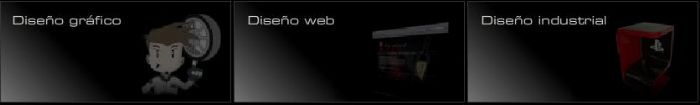 DISEÑO - 