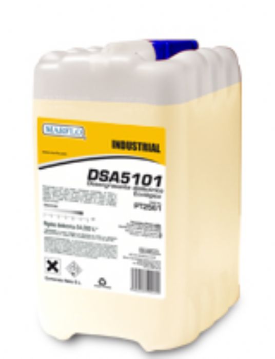 Desengrasante dieléctrico DSA5101 - MARFLO