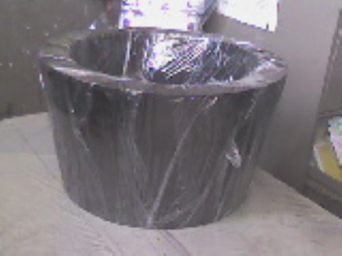 empaques de neopreno - 