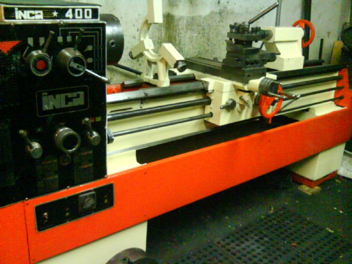 ANCLAS PARA POSTES - 