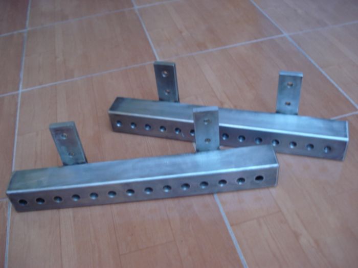 TALLERES INPRESA - INPRESA 