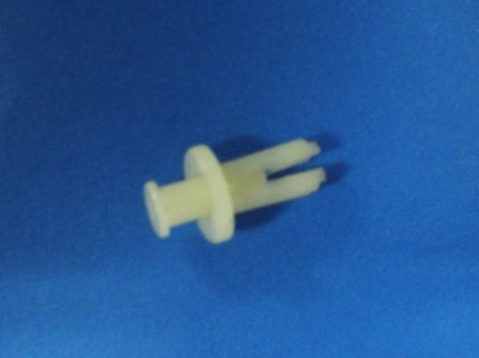 Remaches - Micro Partes