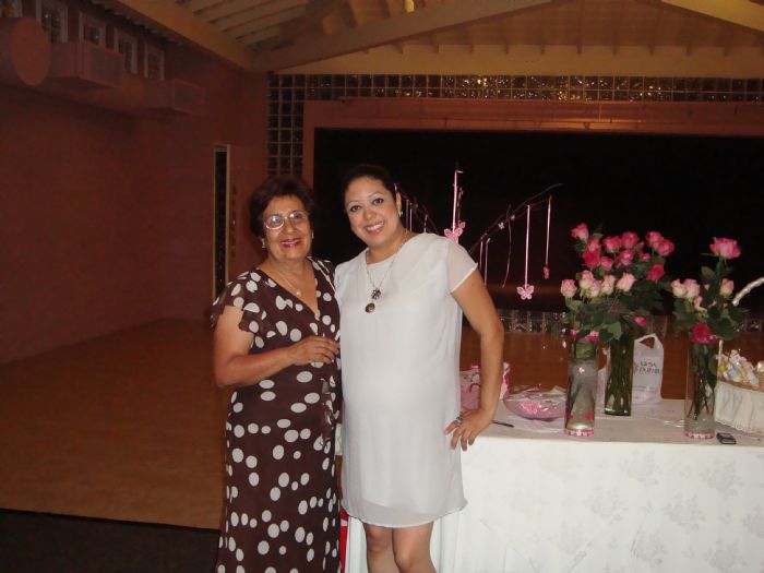 Refacciones de Maquinaria de Cosntruccion, Montacargas y Plataformas de elevacion - CASE, CAT, JD, HYSTER, YALE, TOYOTA, CLARK, MITSUB