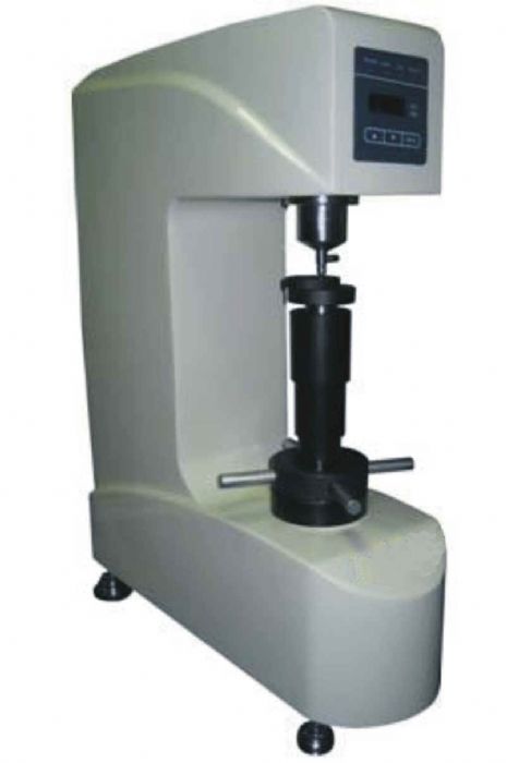 Durómetro - Affri, Mitutoyo, Wilson