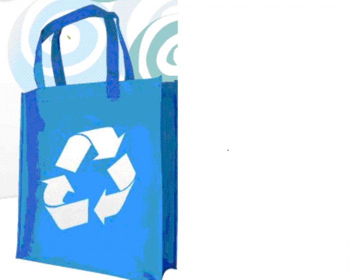 Bolsas de Tela - 88 bag