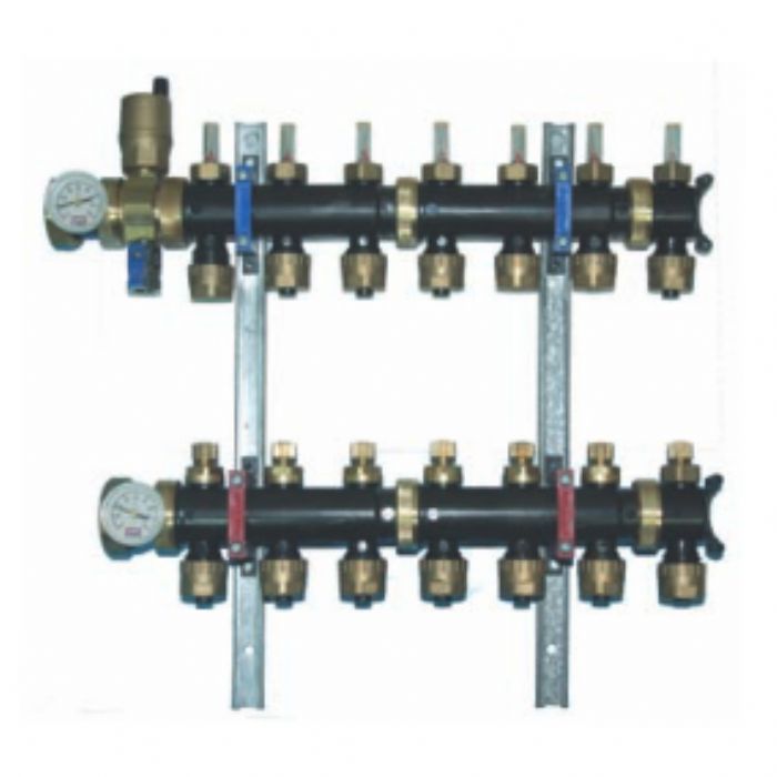 ALEFACCION COMERCIAL - ABEASA