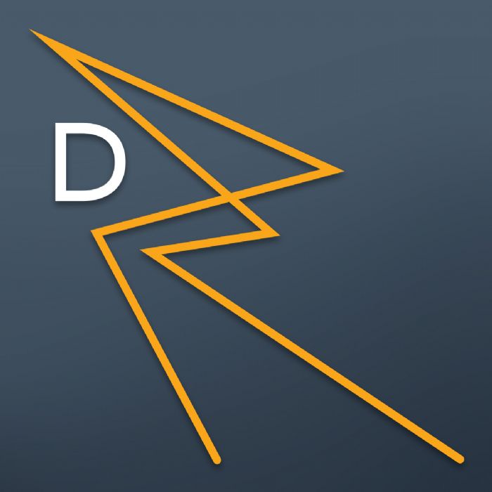 Venta de plantas eléctricas - GenMann, Yanmar, John Deere