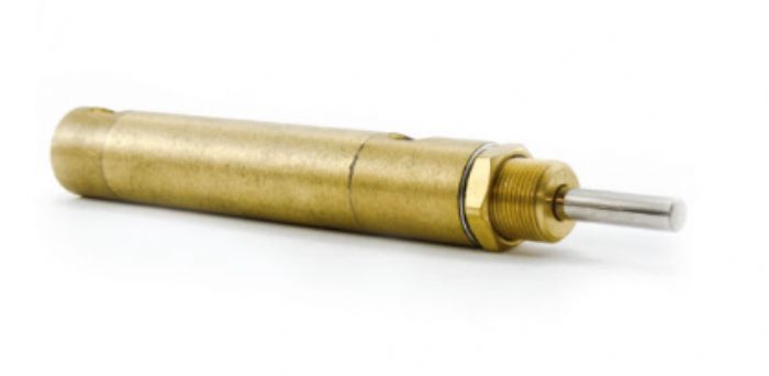 CILINDRO CLIPPARD - CLIPPARD