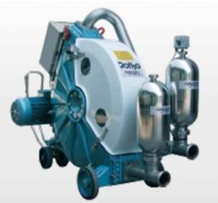 EQUIPOS DE PROCESO - 