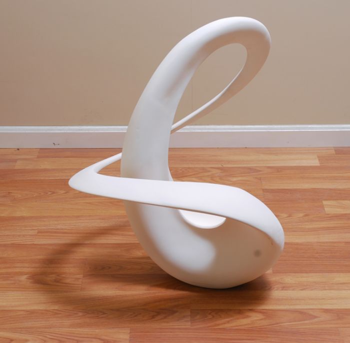 Inyección de Poliuretano - 