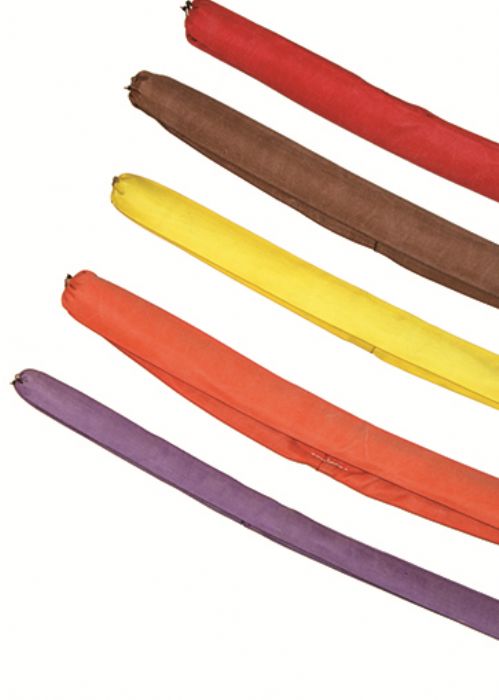 ESLINGAS DE POLIESTER - MARCA VIKING.