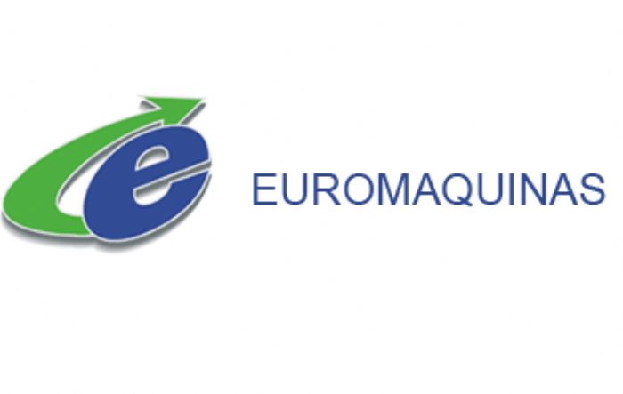 CEPILLOS - EUROMAQUINAS HERRAMIENTAS