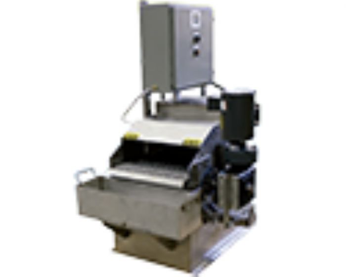 LIMPIADOR ECO FLOW - DADMEX