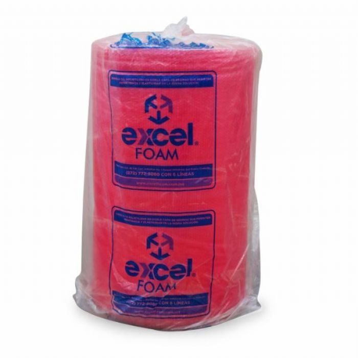 EMPAQUE Y EMBALAJE  - 