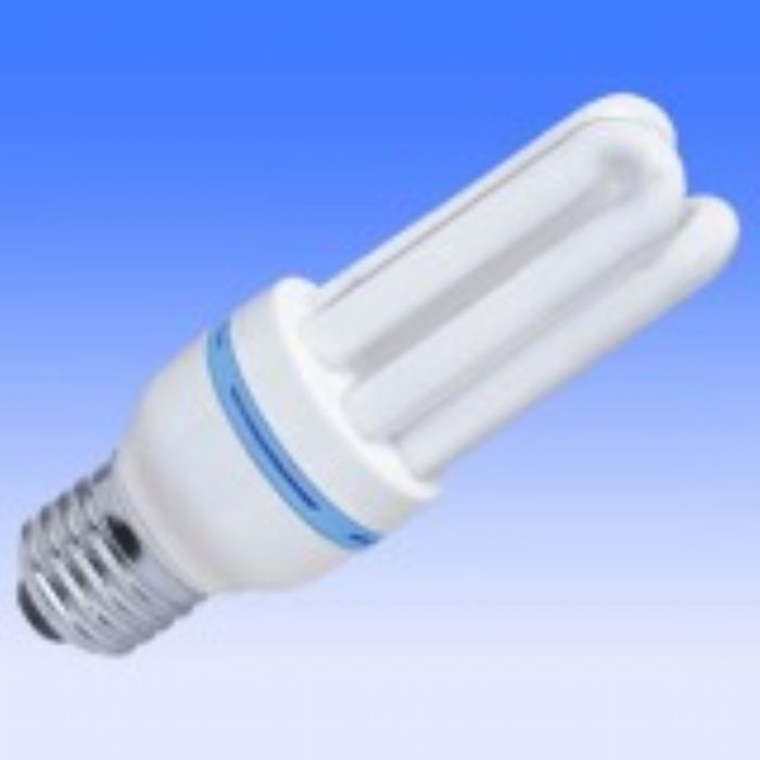 lámparas fluorescentes compactas  - 